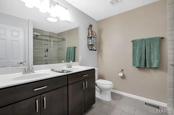 $350,000 | 5309 Trailhead Court, Eureka, MO 63025