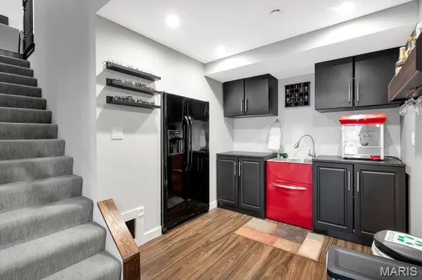 $350,000 | 5309 Trailhead Court, Eureka, MO 63025