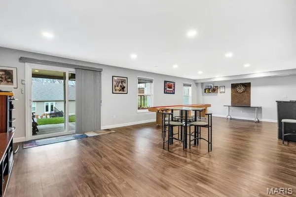 $350,000 | 5309 Trailhead Court, Eureka, MO 63025