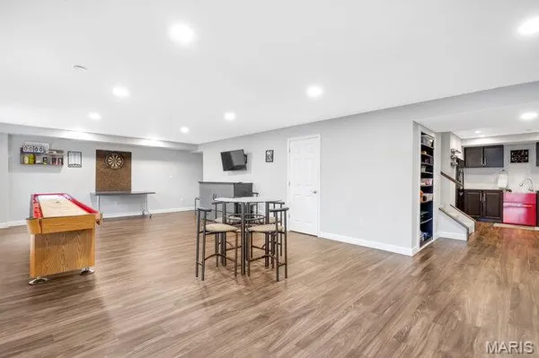 $350,000 | 5309 Trailhead Court, Eureka, MO 63025