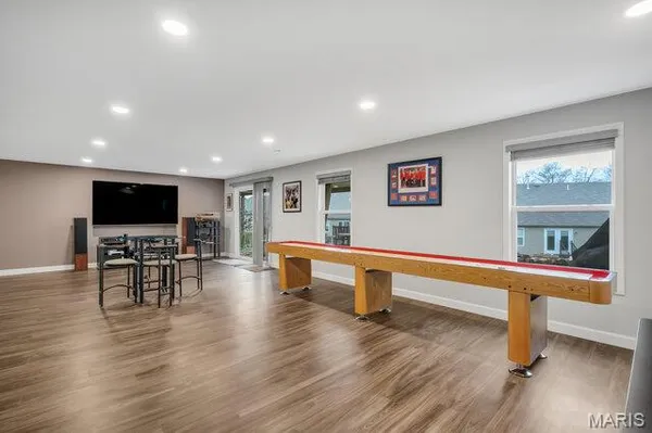 $350,000 | 5309 Trailhead Court, Eureka, MO 63025