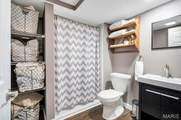 $350,000 | 5309 Trailhead Court, Eureka, MO 63025