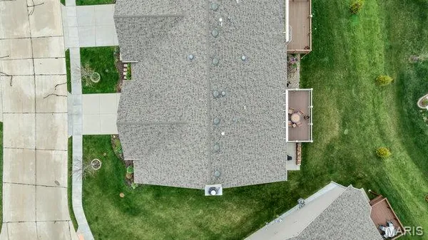 $350,000 | 5309 Trailhead Court, Eureka, MO 63025