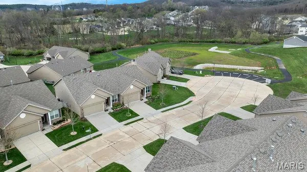 $350,000 | 5309 Trailhead Court, Eureka, MO 63025