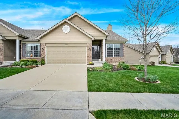 $350,000 | 5309 Trailhead Court, Eureka, MO 63025