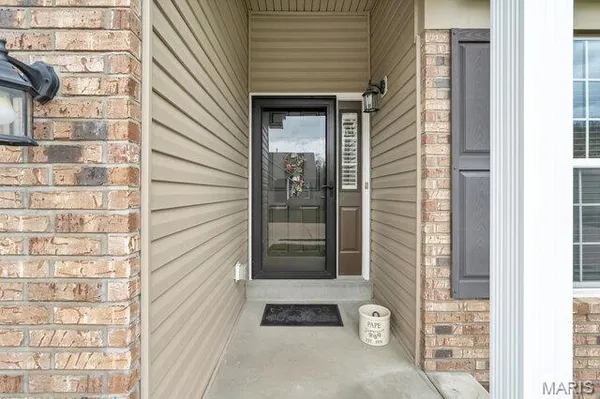 $350,000 | 5309 Trailhead Court, Eureka, MO 63025