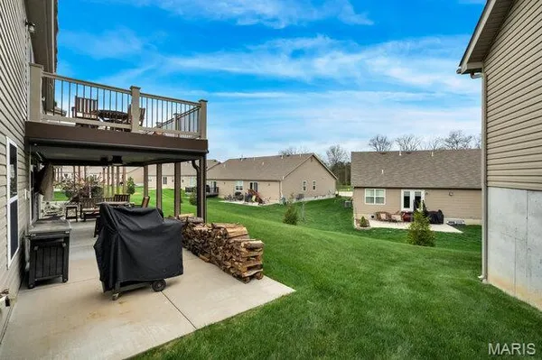 $350,000 | 5309 Trailhead Court, Eureka, MO 63025