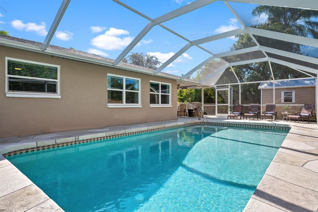 874 Acadia Road Venice, FL 34293 - Photo 2 of 64