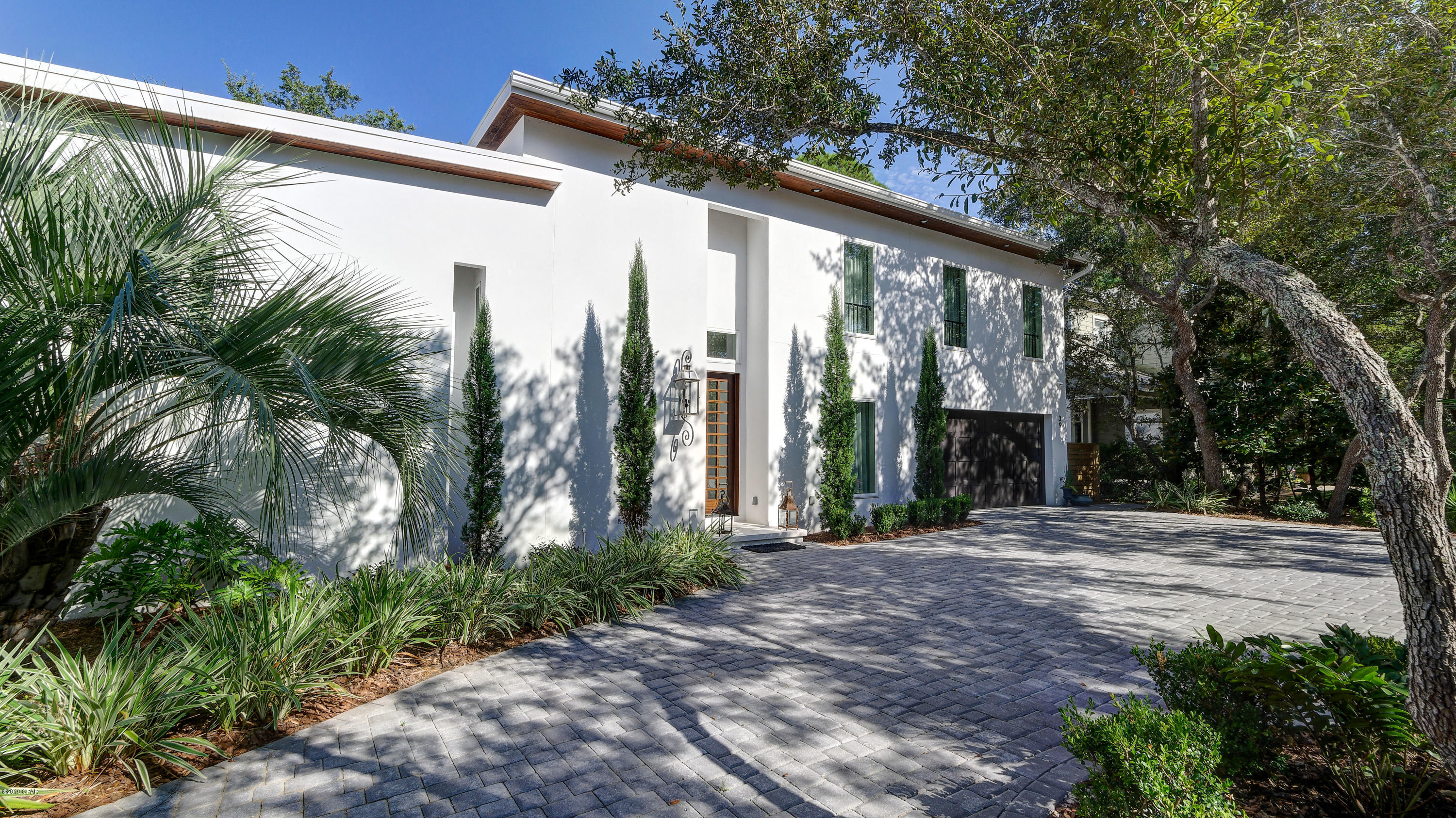 39 Co Road Santa Rosa Beach, FL 32459 - Photo 5 of 77