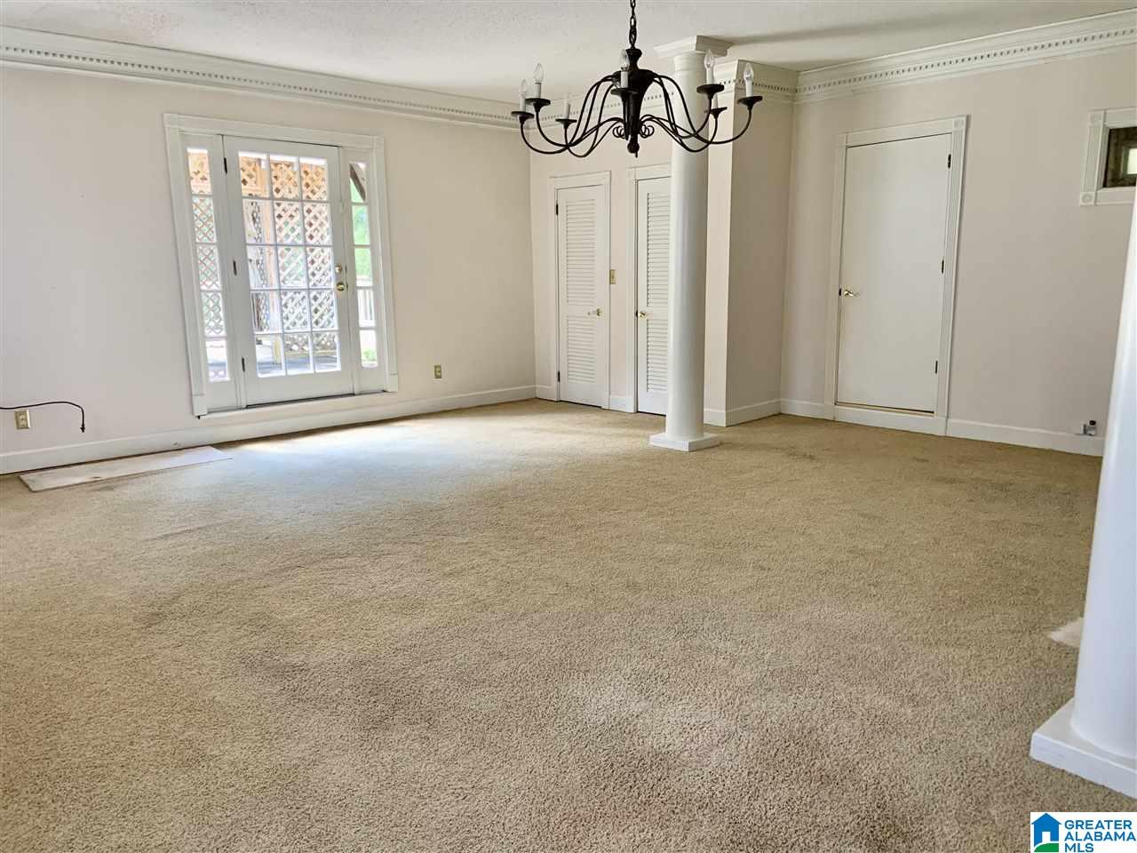 964 Warrior Jasper Road Warrior, AL 35180 - Photo 5 of 33 Gallery Image 5