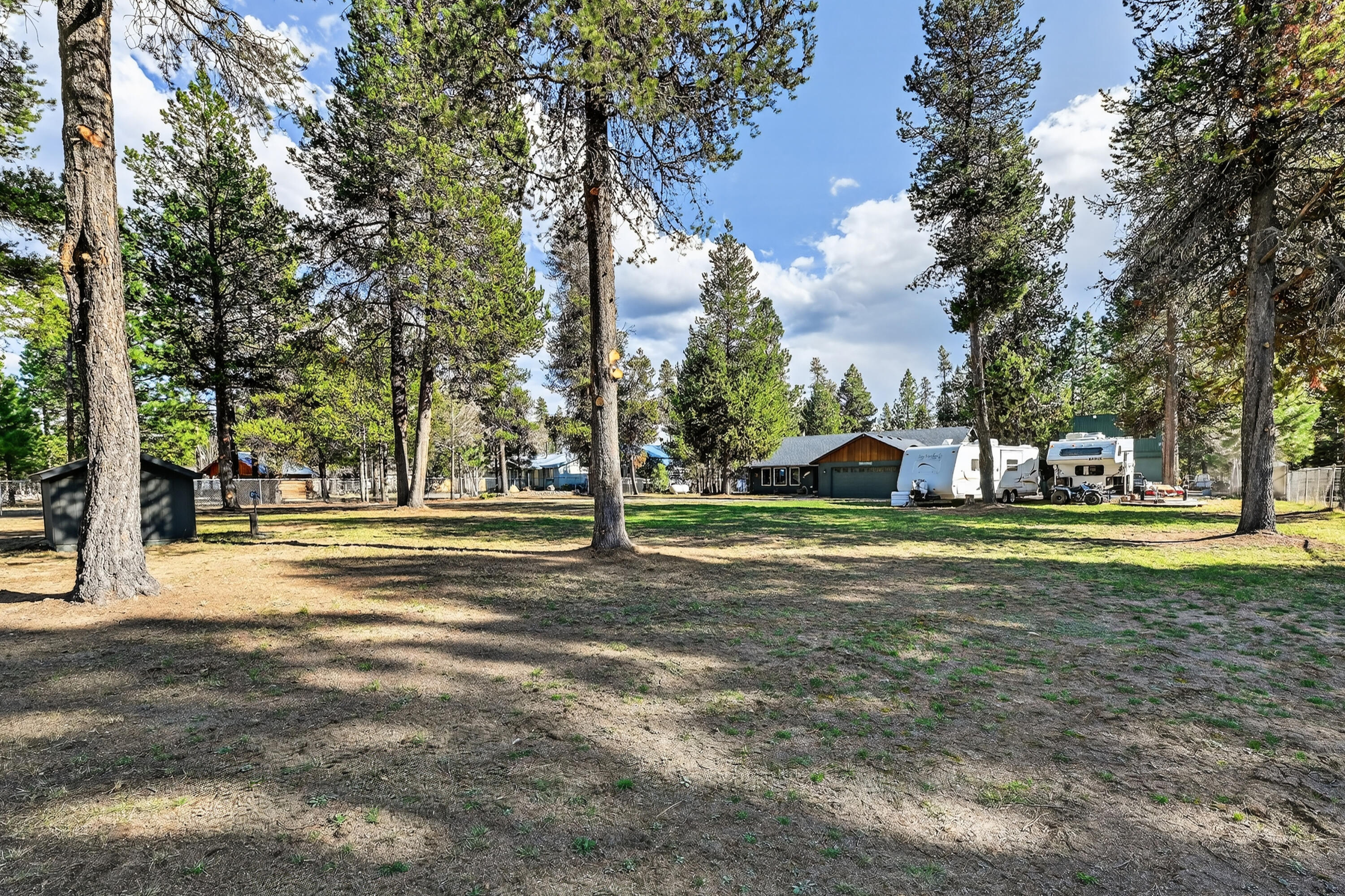 15495 Federal Road La Pine, OR 97739 - Photo 34 of 36 33 - 15495-Federal-Rd-La-Pine-OR-97739-1