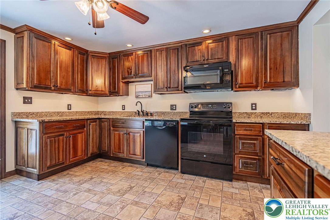 9454 Jacktown Road Bangor, PA 18013 - Photo 21 of 52