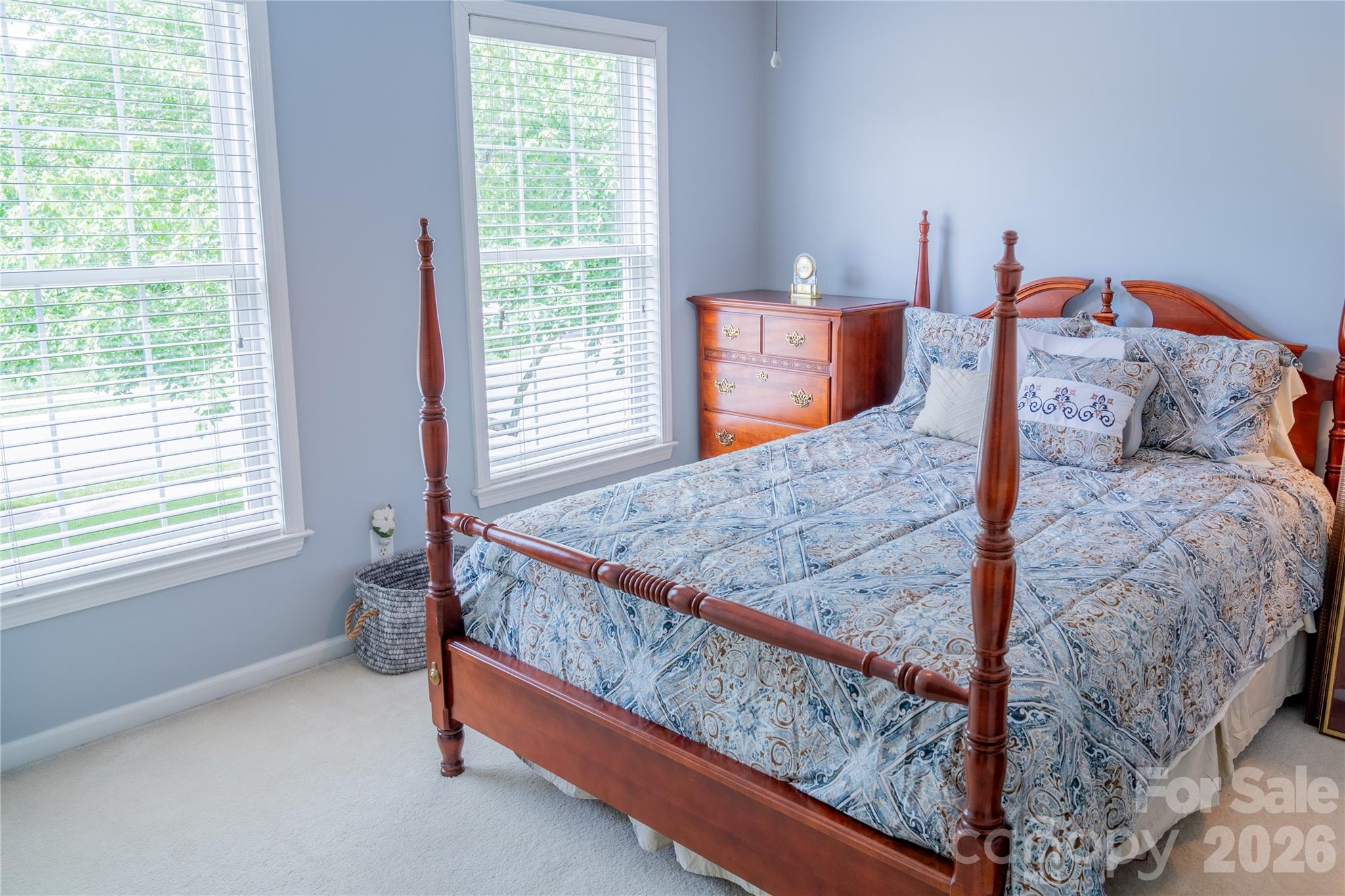405 Matthews Estates Road Matthews, NC 28105 - Photo 35 of 48