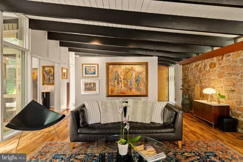 $980,000 | 1220 Susquehanna Road, Rydal, PA 19046