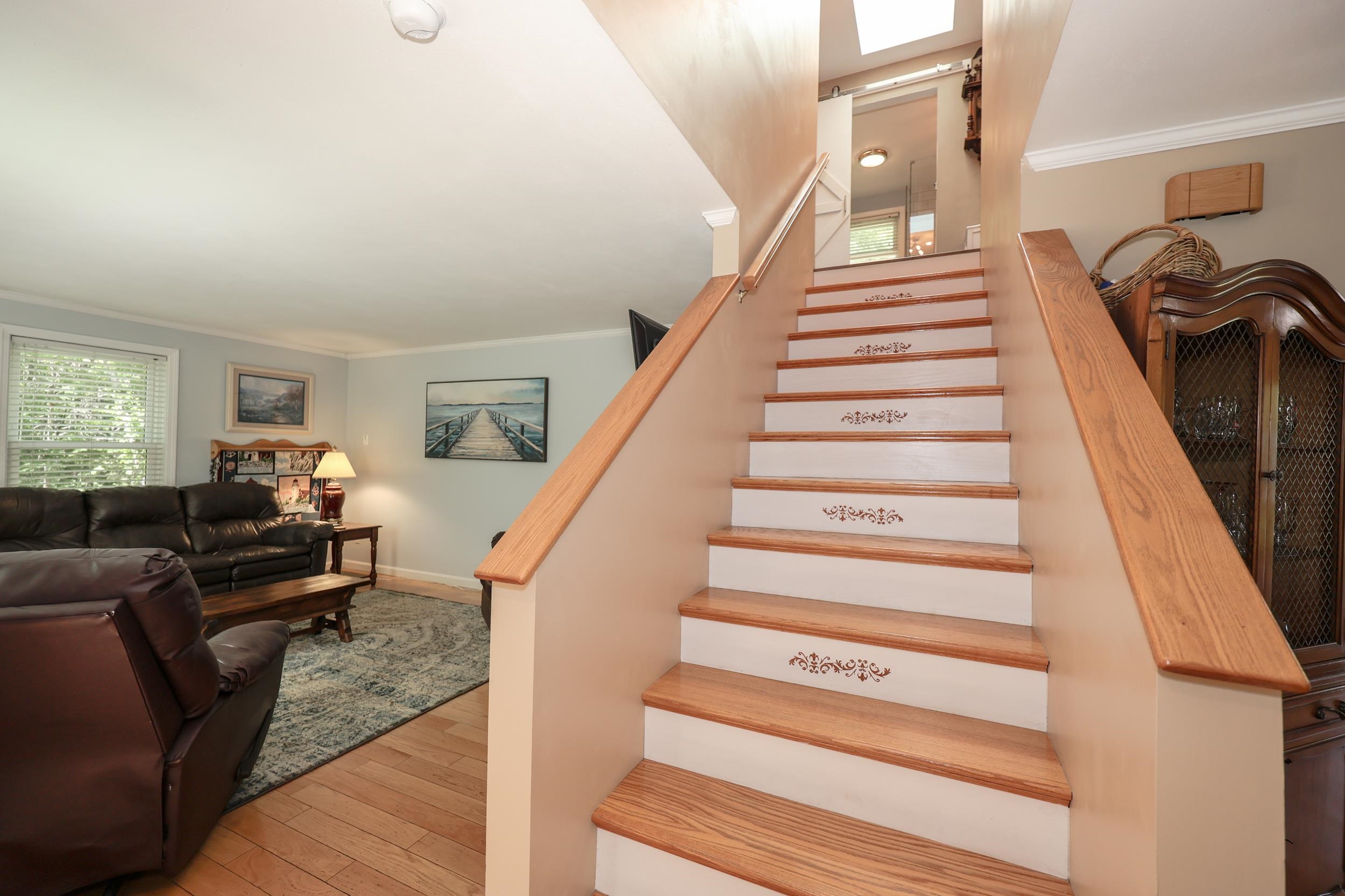 20 Purington Lane Hampton, NH 03842 - Photo 14 of 35