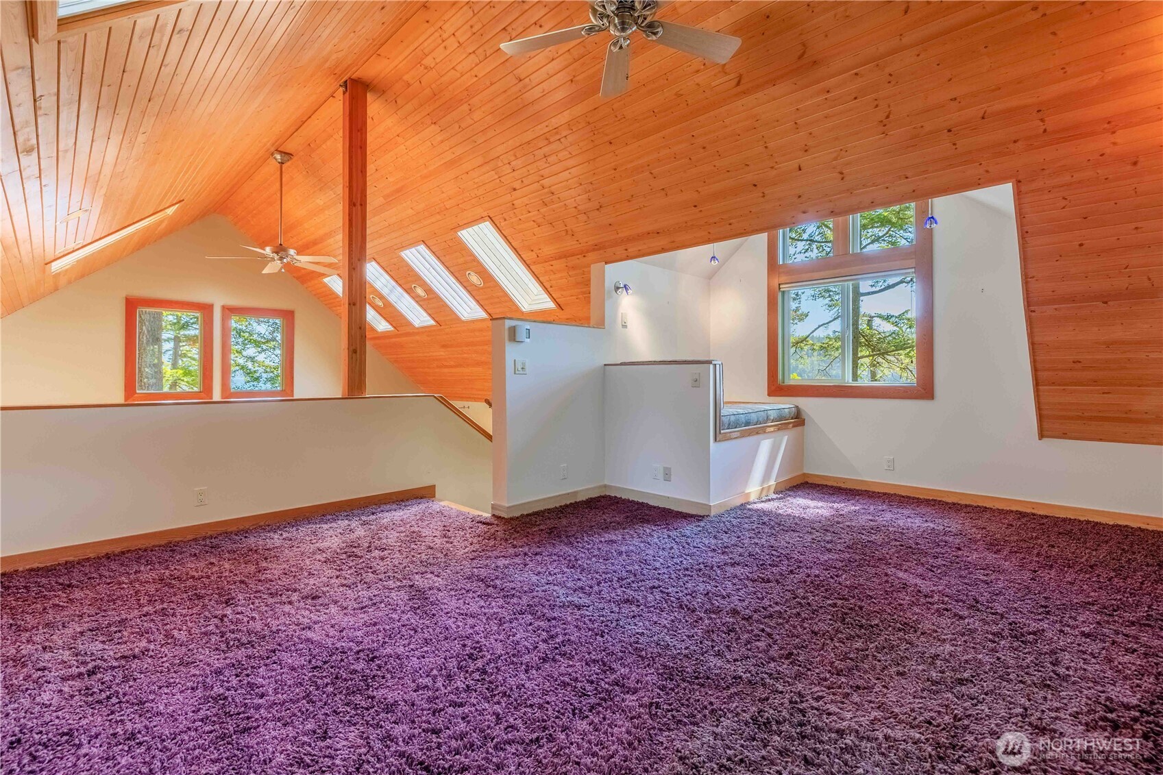 755 Ferry Road Lopez Island, WA 98261 - Photo 31 of 38