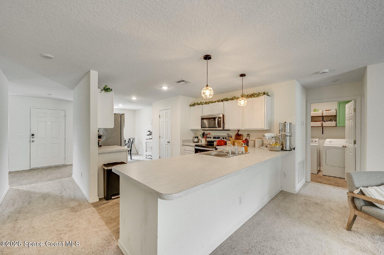 514 Plumbago Road Northwest Palm Bay, FL 32907 - Photo 16 of 37 16