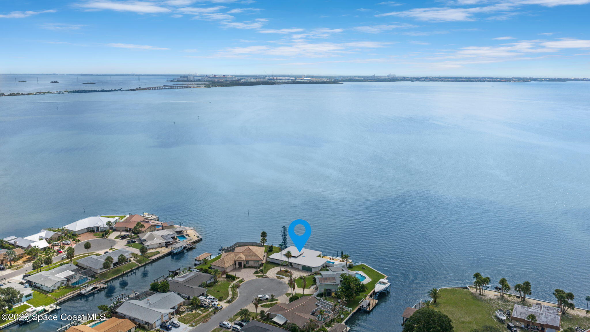1775 East Riviera Drive Merritt Island, FL 32952 - Photo 128 of 135 117-web-or-mls-115-print-RIVIERA.Aerials