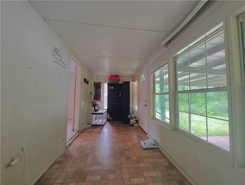 2863 Maysville Road Commerce, GA 30529 - Photo 29 of 29