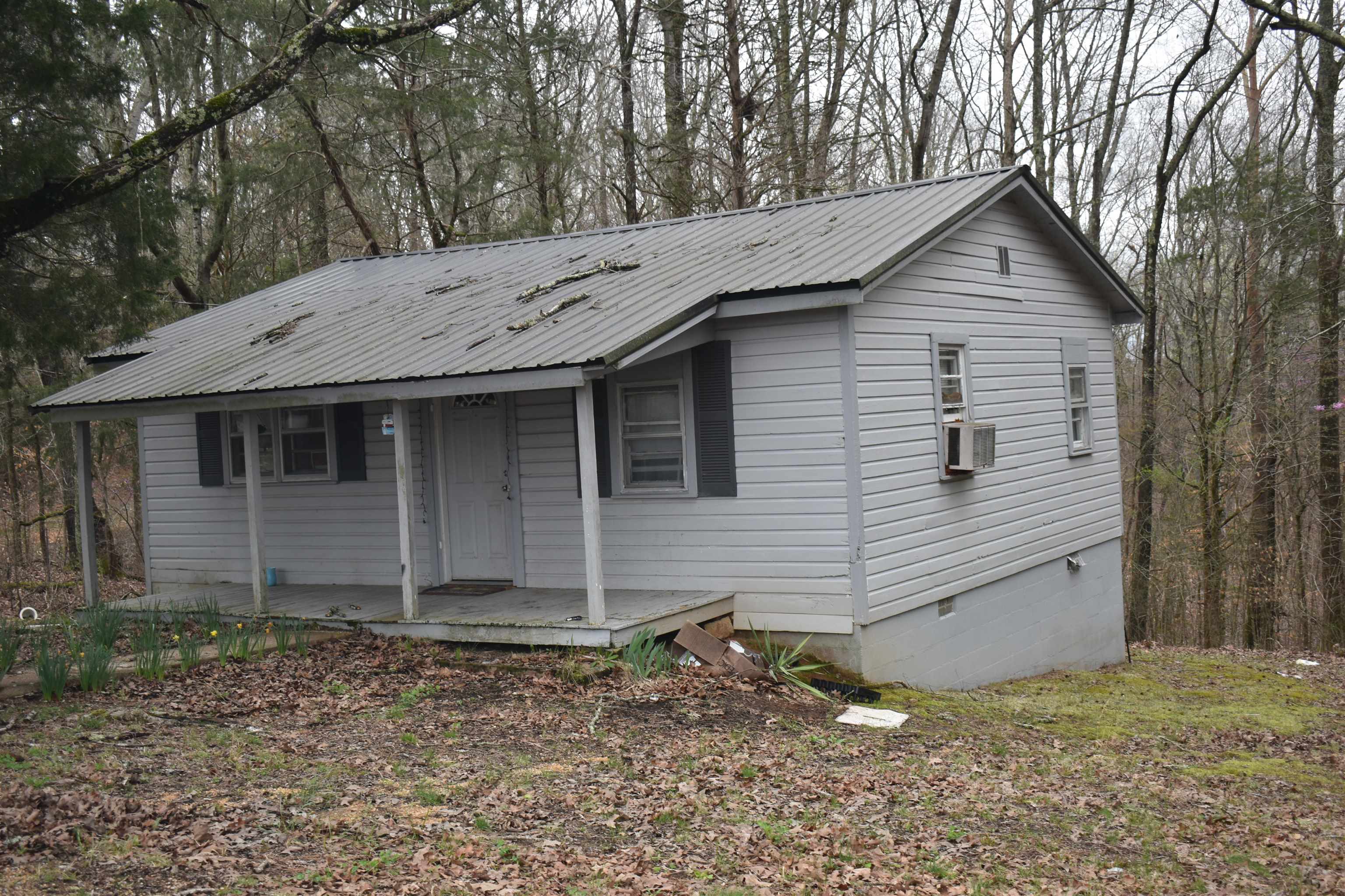 2489 Decaturville Road Decaturville, TN 38329 - Photo 1 of 12 Gallery Image 1