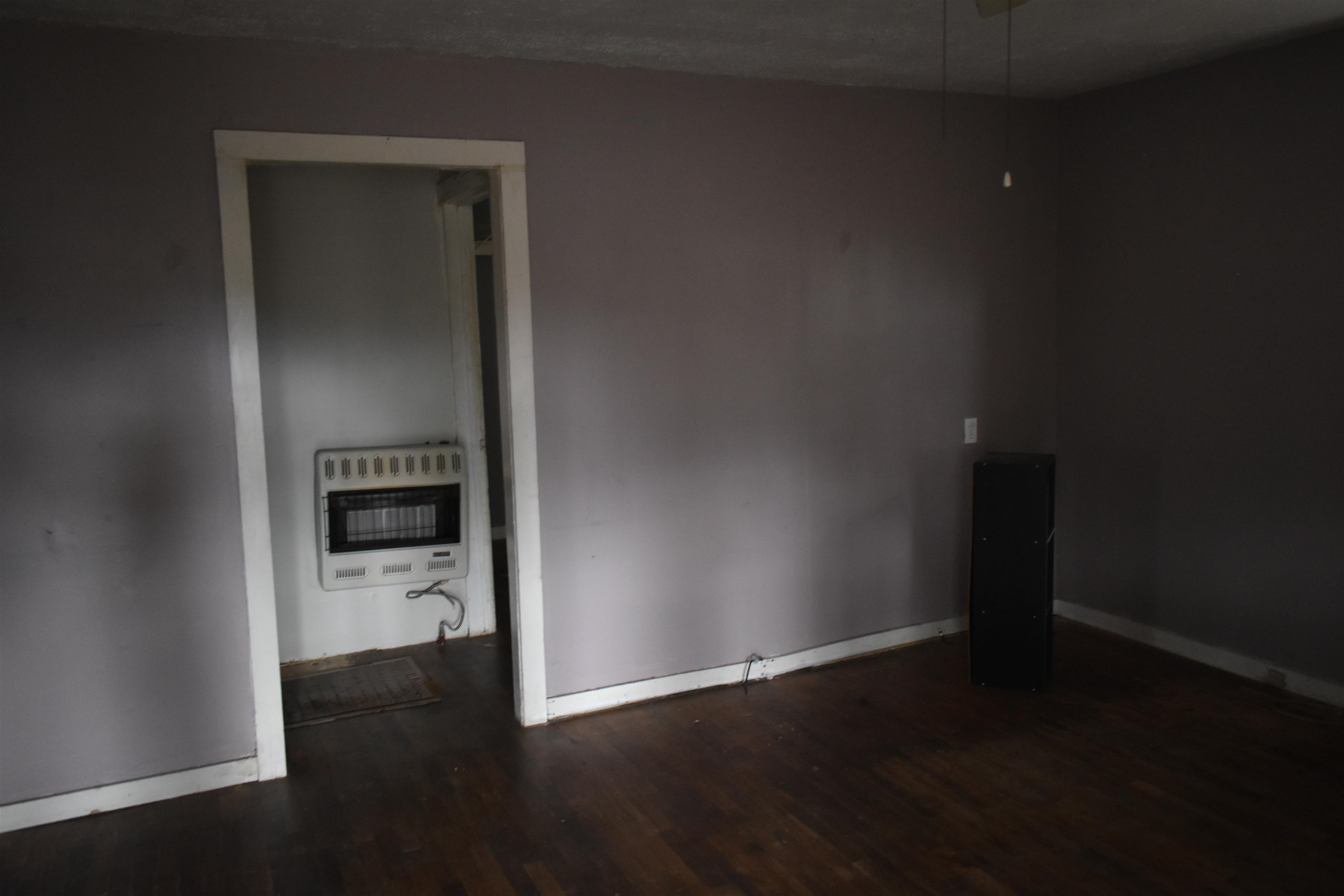 2489 Decaturville Road Decaturville, TN 38329 - Photo 11 of 12 Gallery Image 11