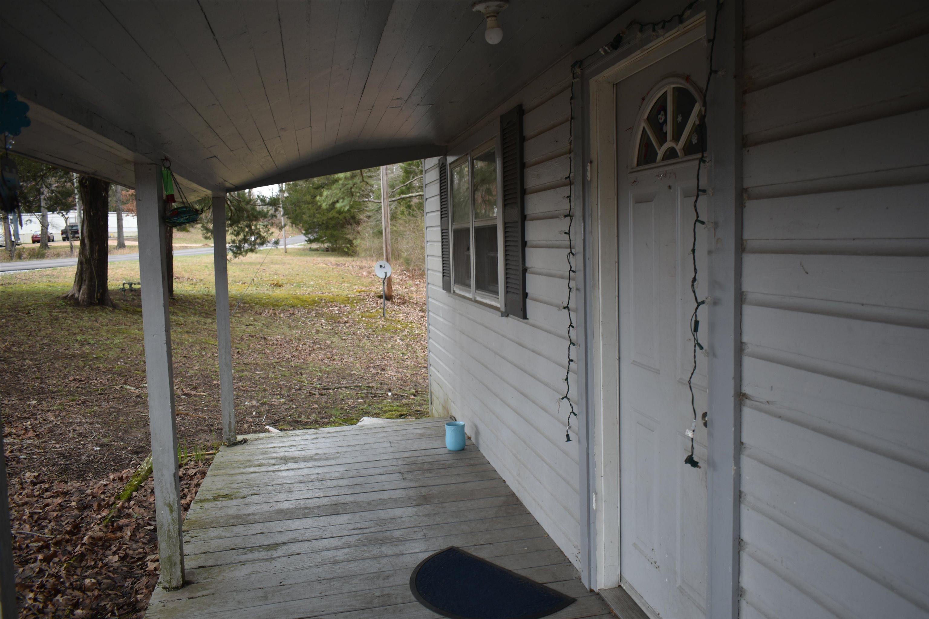 2489 Decaturville Road Decaturville, TN 38329 - Photo 12 of 12 Gallery Image 12