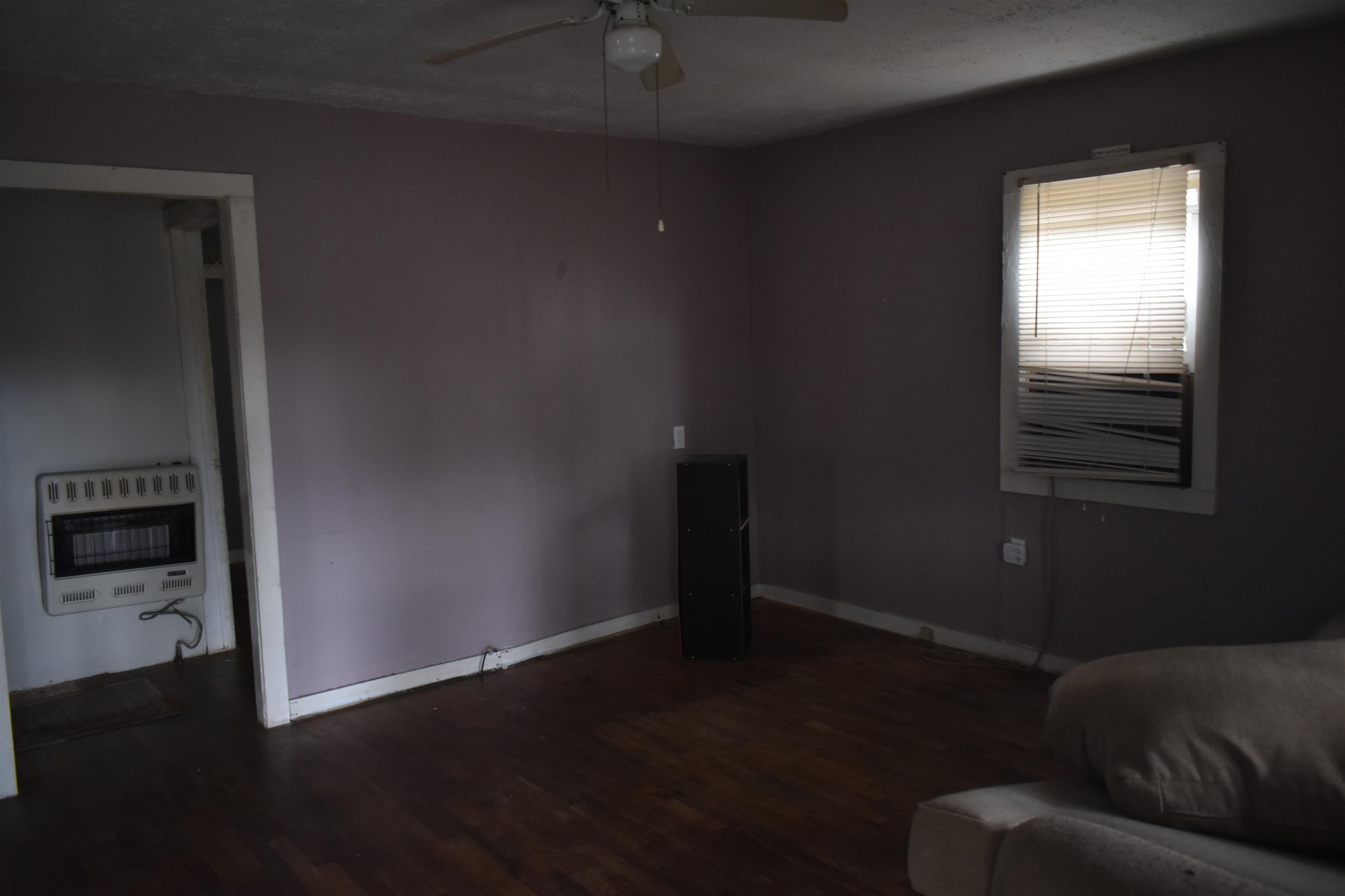 2489 Decaturville Road Decaturville, TN 38329 - Photo 6 of 12 Gallery Image 6