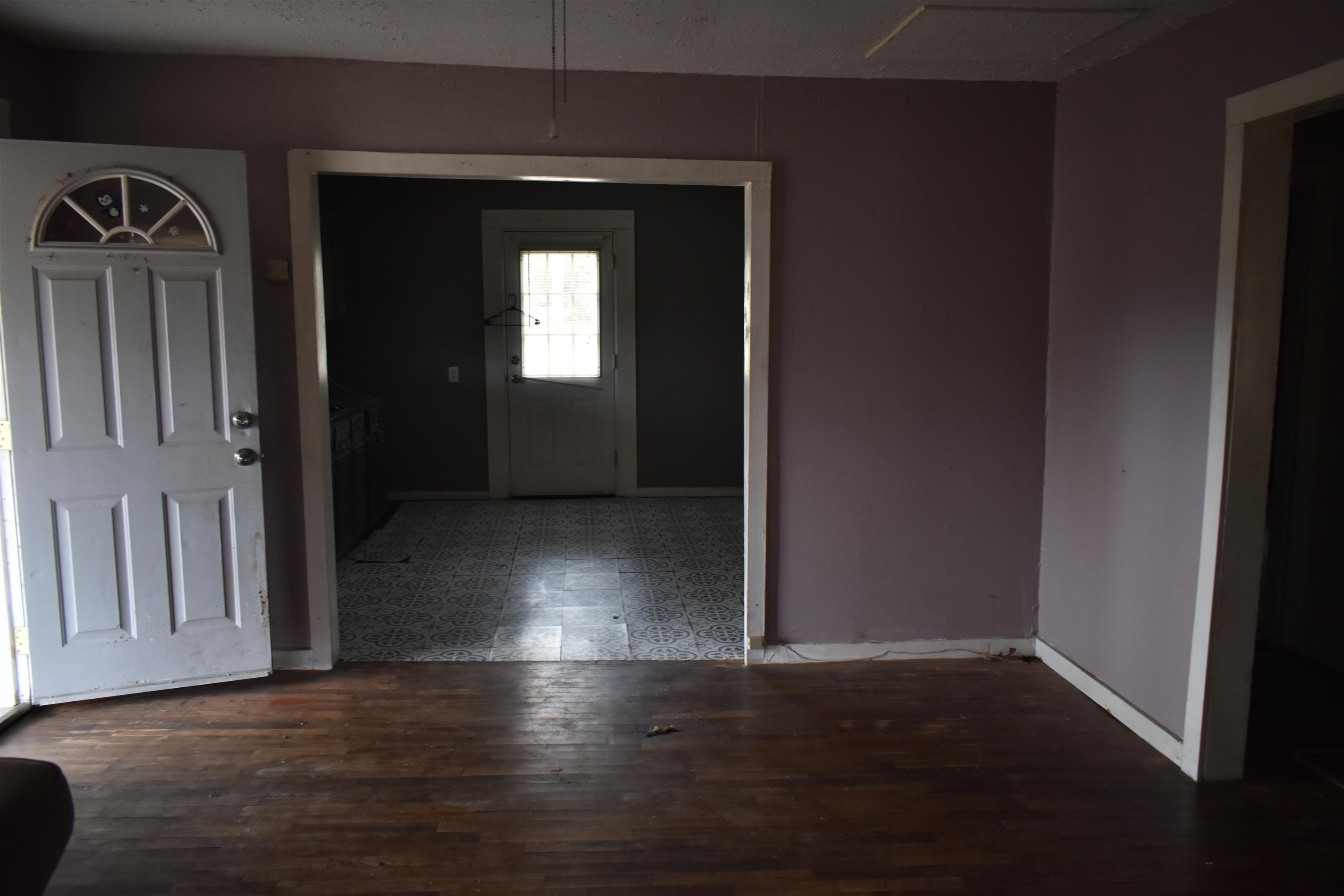2489 Decaturville Road Decaturville, TN 38329 - Photo 7 of 12 Gallery Image 7