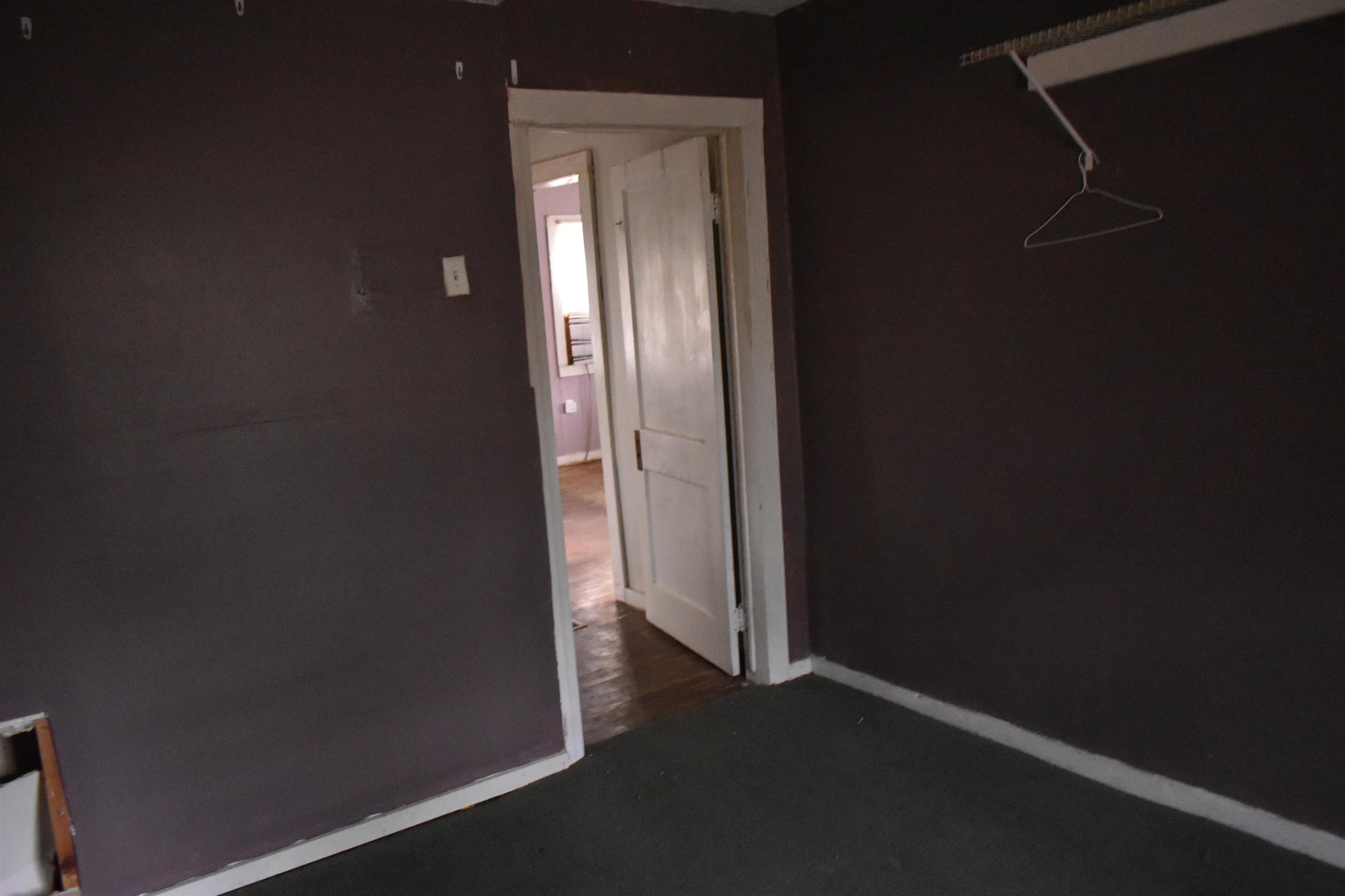 2489 Decaturville Road Decaturville, TN 38329 - Photo 8 of 12 Gallery Image 8
