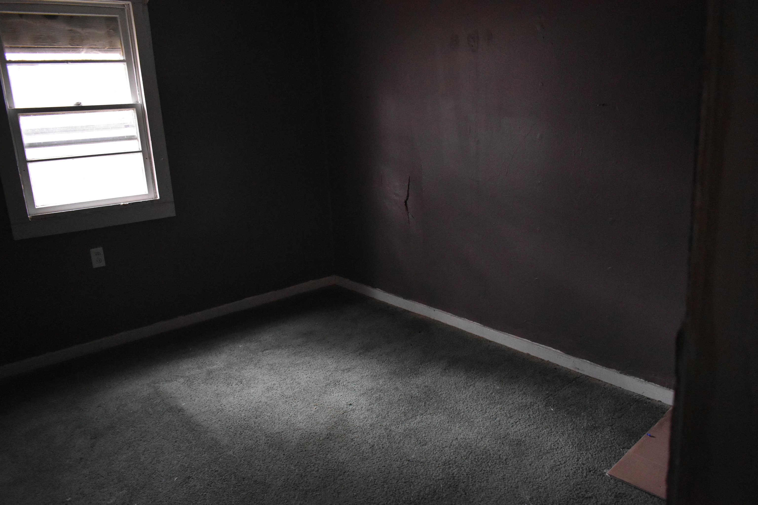 2489 Decaturville Road Decaturville, TN 38329 - Photo 10 of 12 Gallery Image 10