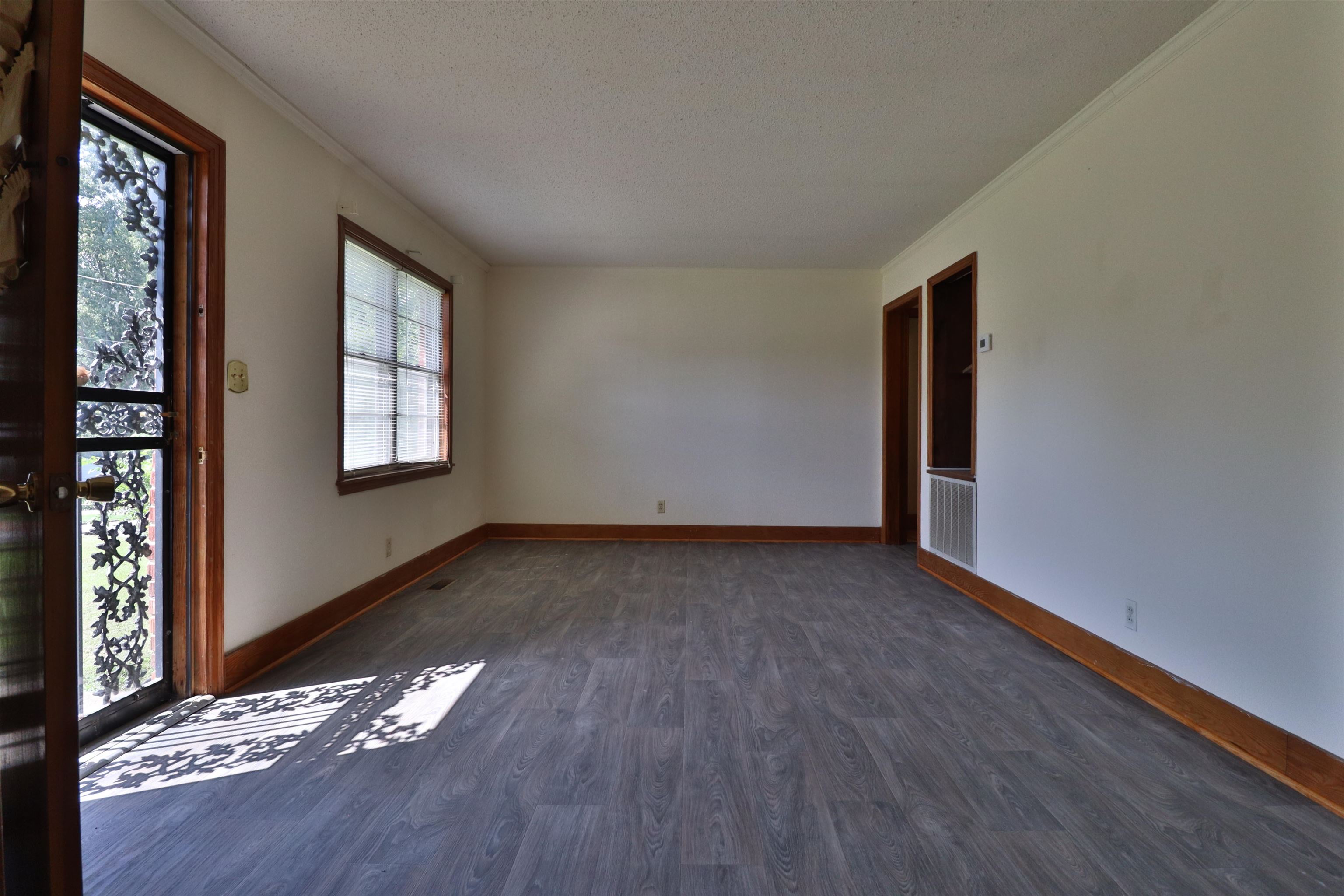 533 Best Street Ripley, TN 38063 - Photo 10 of 33