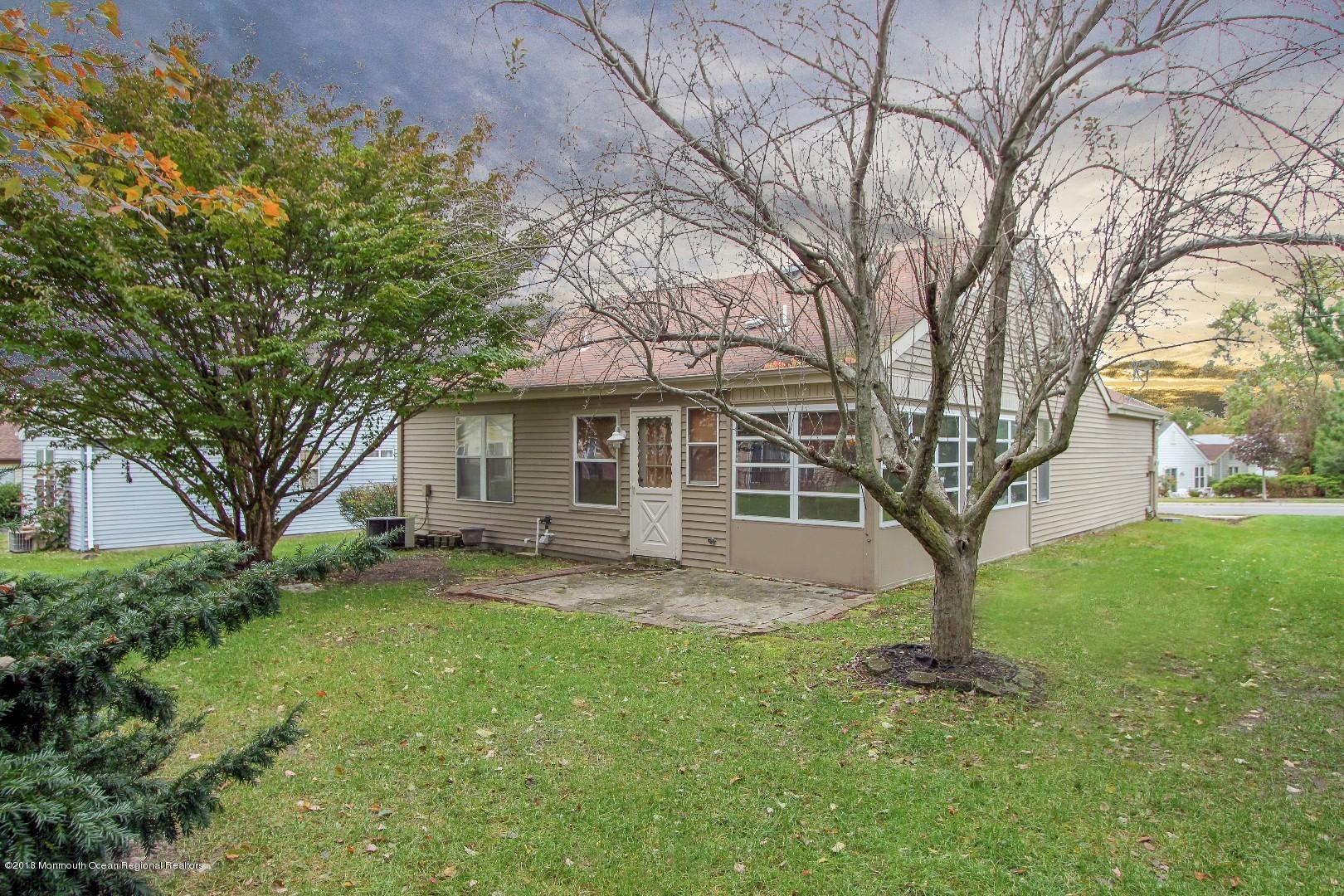 78 Hastings Road Manchester Township, NJ 08759 - Photo 17 of 21 Kemmerer_12581_P17_75097