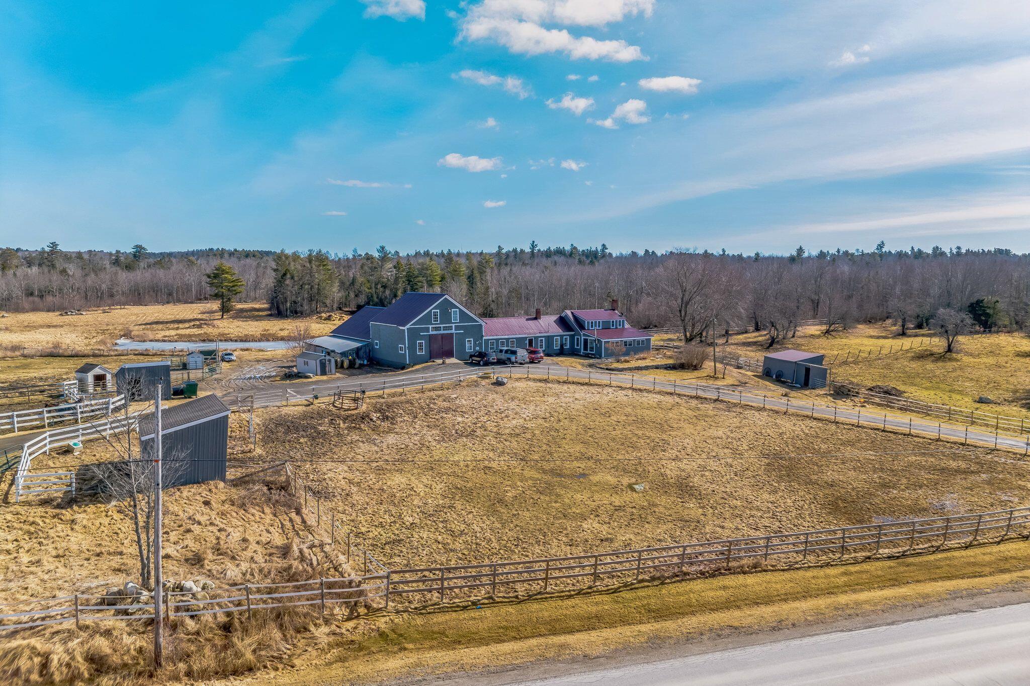 214 Curtis Road Swanville, ME 04915 - Photo 17 of 47 -2048x1365-DJI_20240304104121_0943_D-HDR