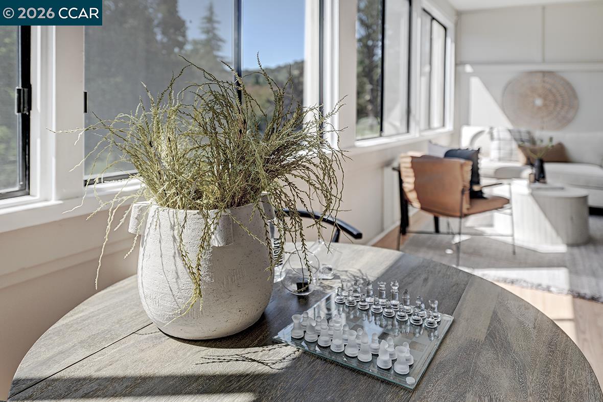 2000 Golden Rain Road, Unit 4 Walnut Creek, CA 94595 - Photo 18 of 51