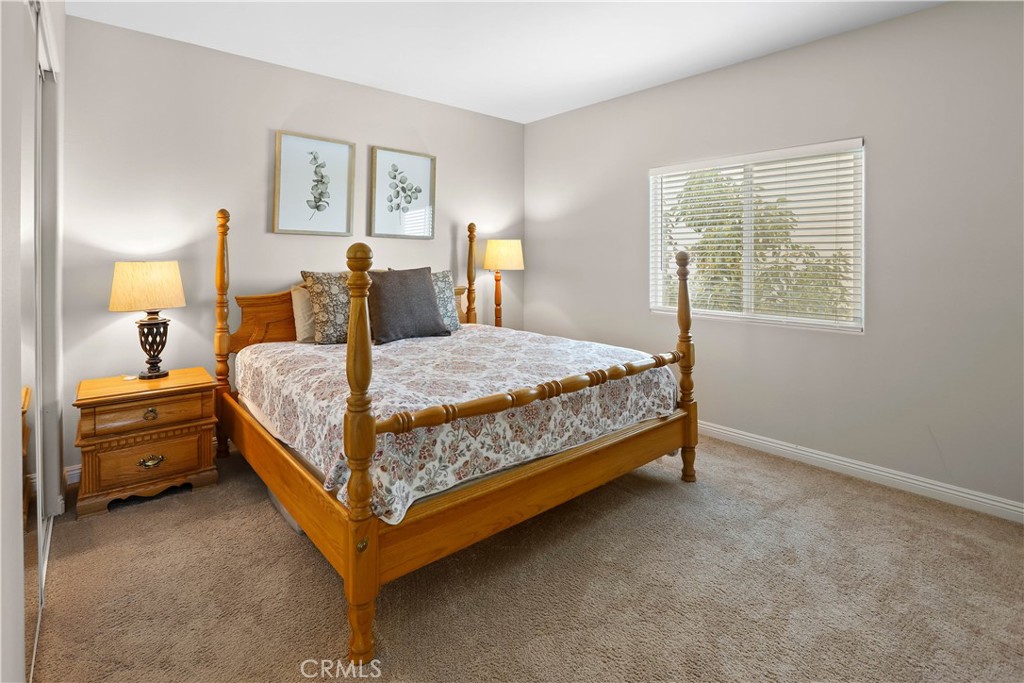 13083 Via Tuscany Riverside, CA 92503 - Photo 28 of 66 Gallery Image 28