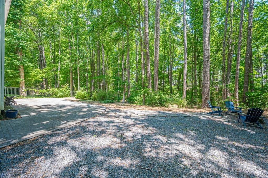 3841 Angora Place Duluth, GA 30096 - Photo 39 of 54