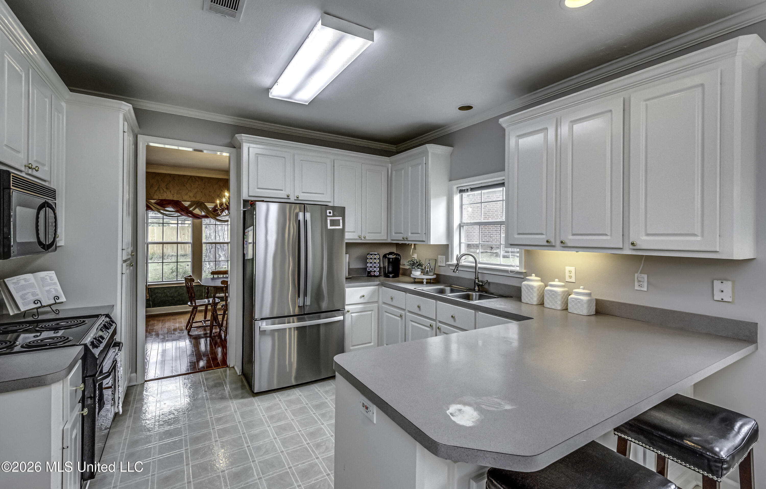 304 Beech Cove Ridgeland, MS 39157 - Photo 19 of 50 304 Beech Cv--19