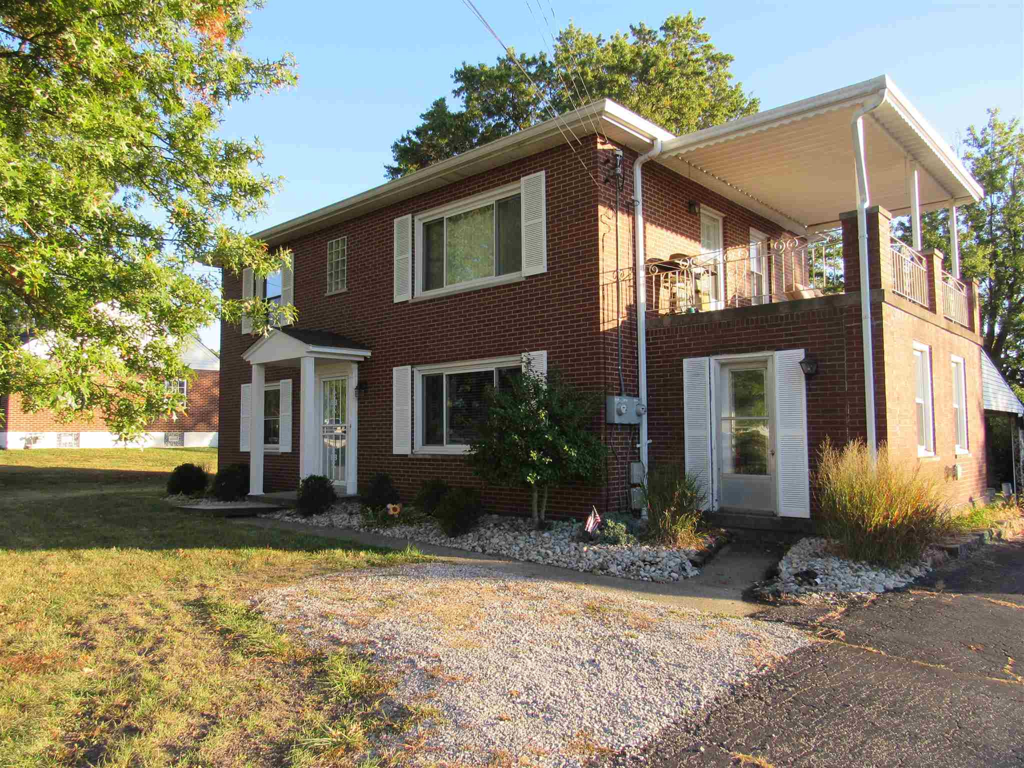 5159 Taylor Mill Road Latonia, KY 41015 - Photo 2 of 40 Gallery Image 2