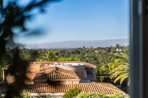 $6,398,000 | 15015 Gypsy Hill Road, Saratoga, CA 95070