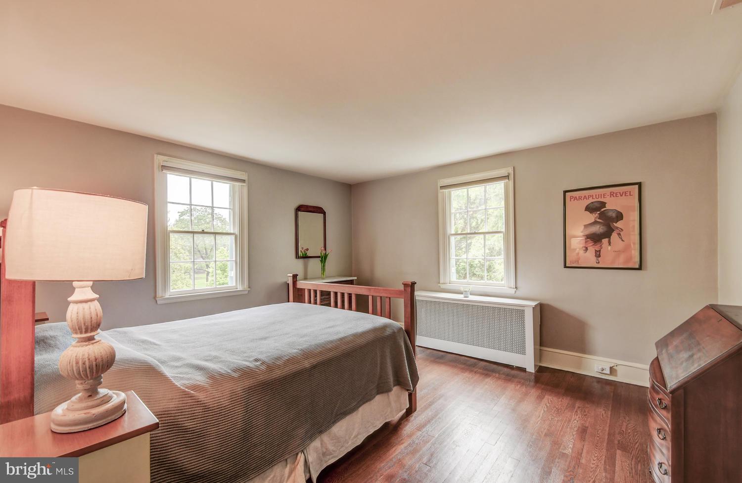 212 Goodale Road Baltimore, MD 21212 - Photo 24 of 39 3rd bedroom