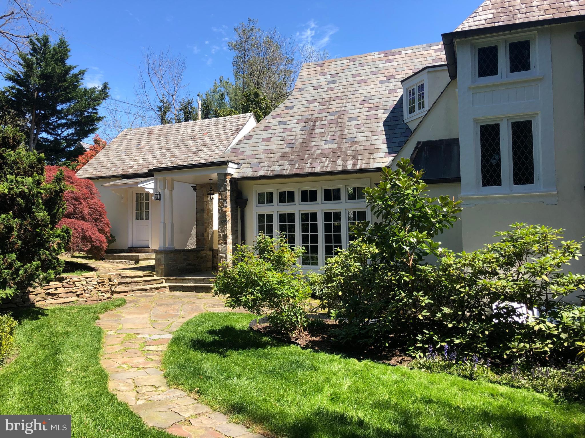 212 Goodale Road Baltimore, MD 21212 - Photo 35 of 39 Stunning exterior