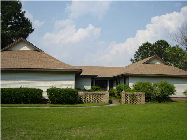 2848 Harvard Road Charleston, SC 29414 - Photo 1 of 4 Primary Photo
