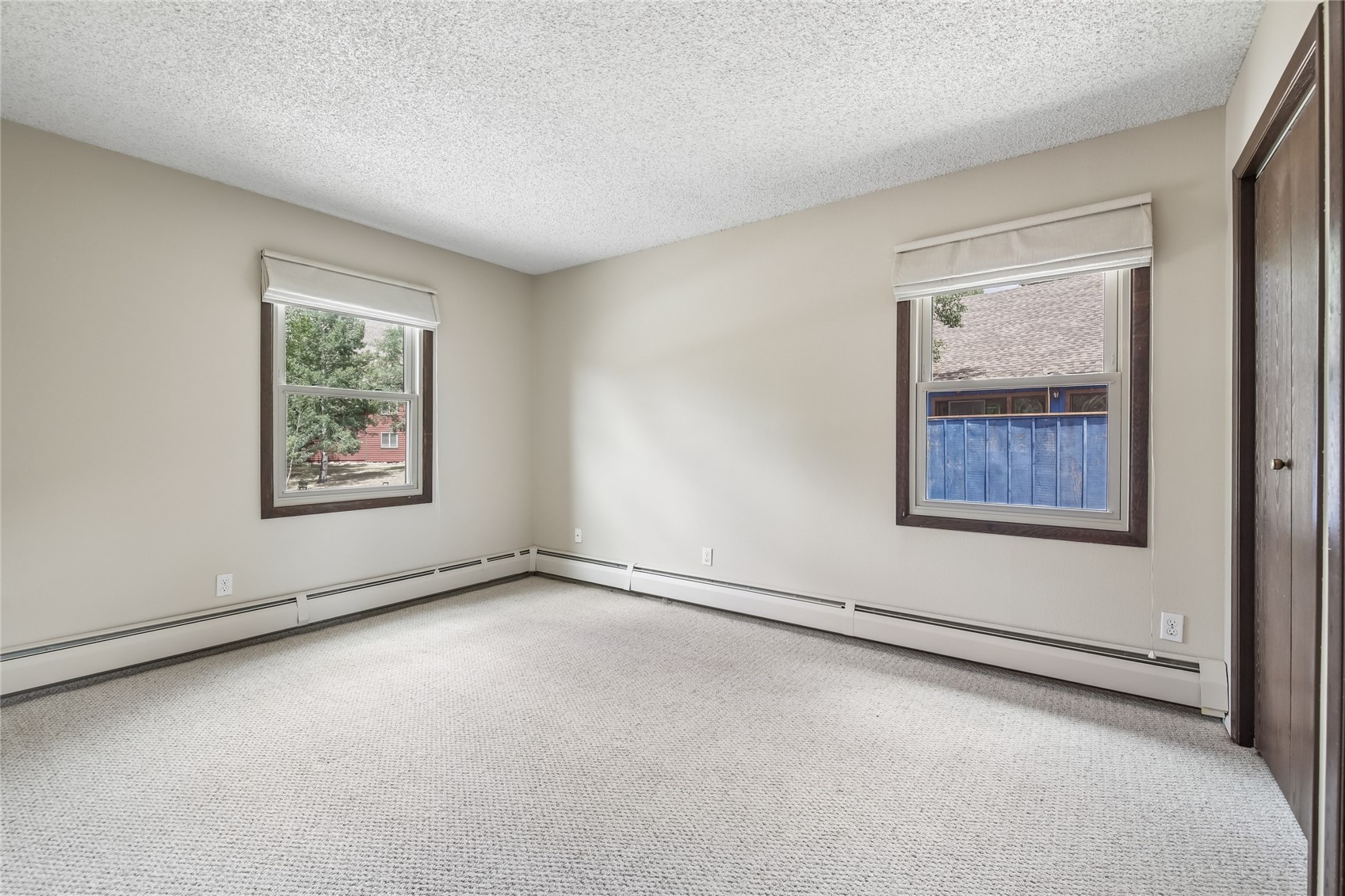 422 Alpine Road Dillon, CO 80435 - Photo 20 of 50