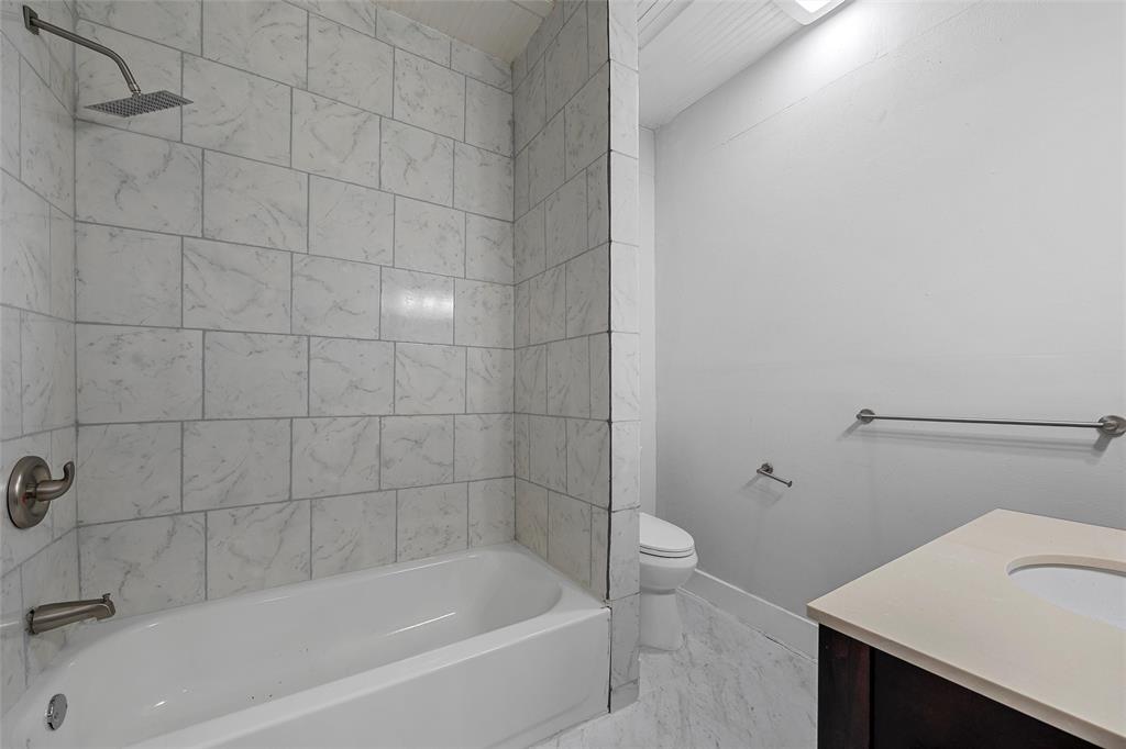 2511 Parrott Avenue Waco, TX 76707 - Photo 11 of 15