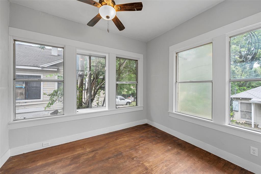 2511 Parrott Avenue Waco, TX 76707 - Photo 12 of 15