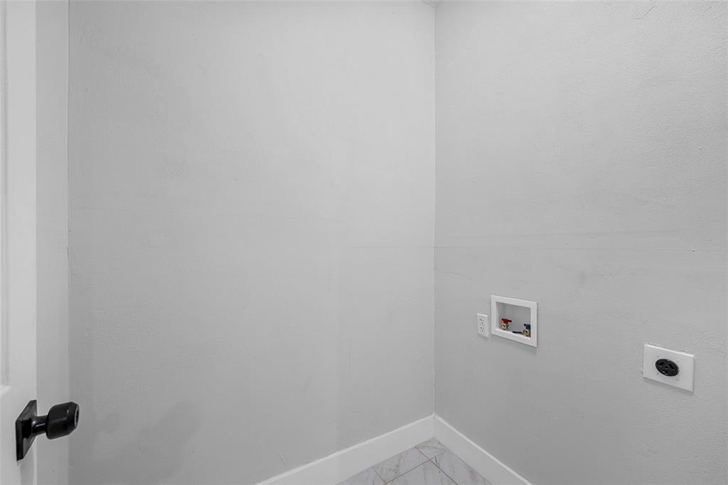 2511 Parrott Avenue Waco, TX 76707 - Photo 13 of 15