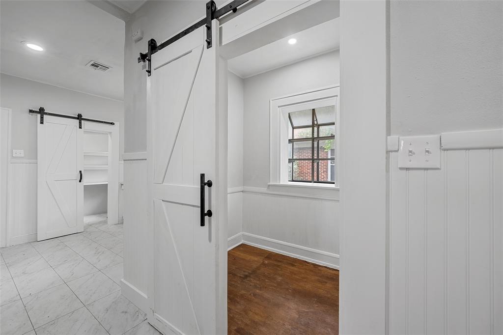 2511 Parrott Avenue Waco, TX 76707 - Photo 5 of 15