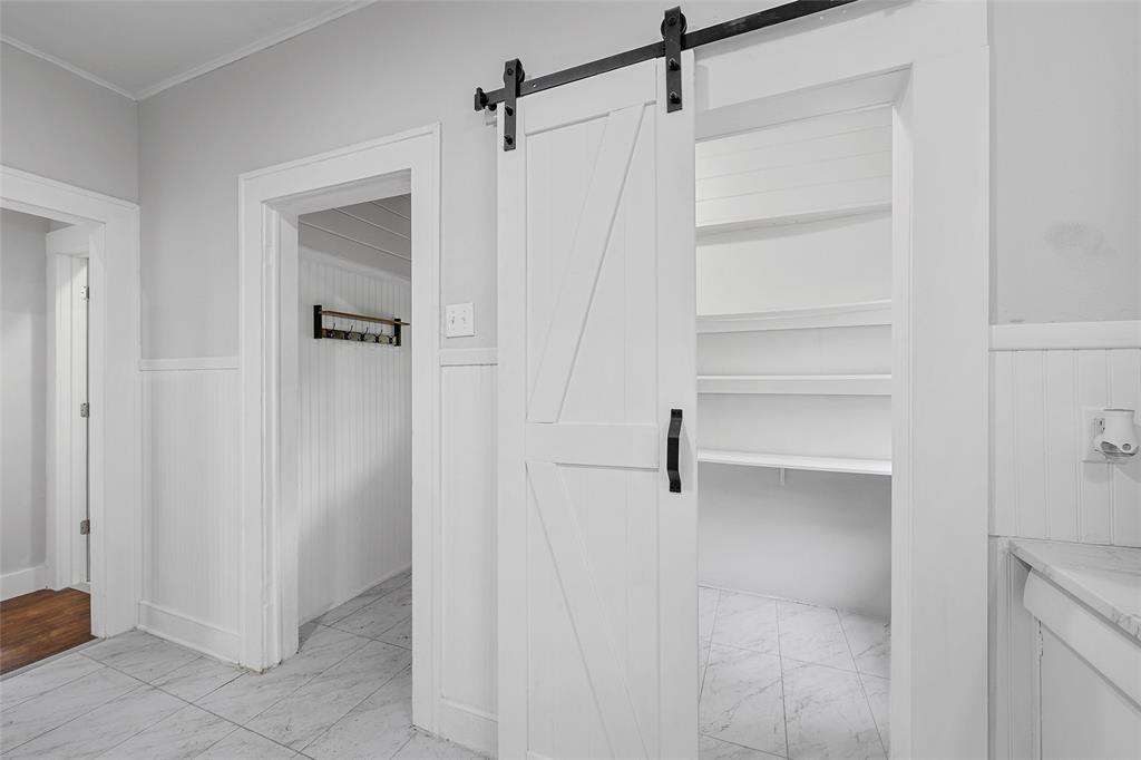 2511 Parrott Avenue Waco, TX 76707 - Photo 7 of 15