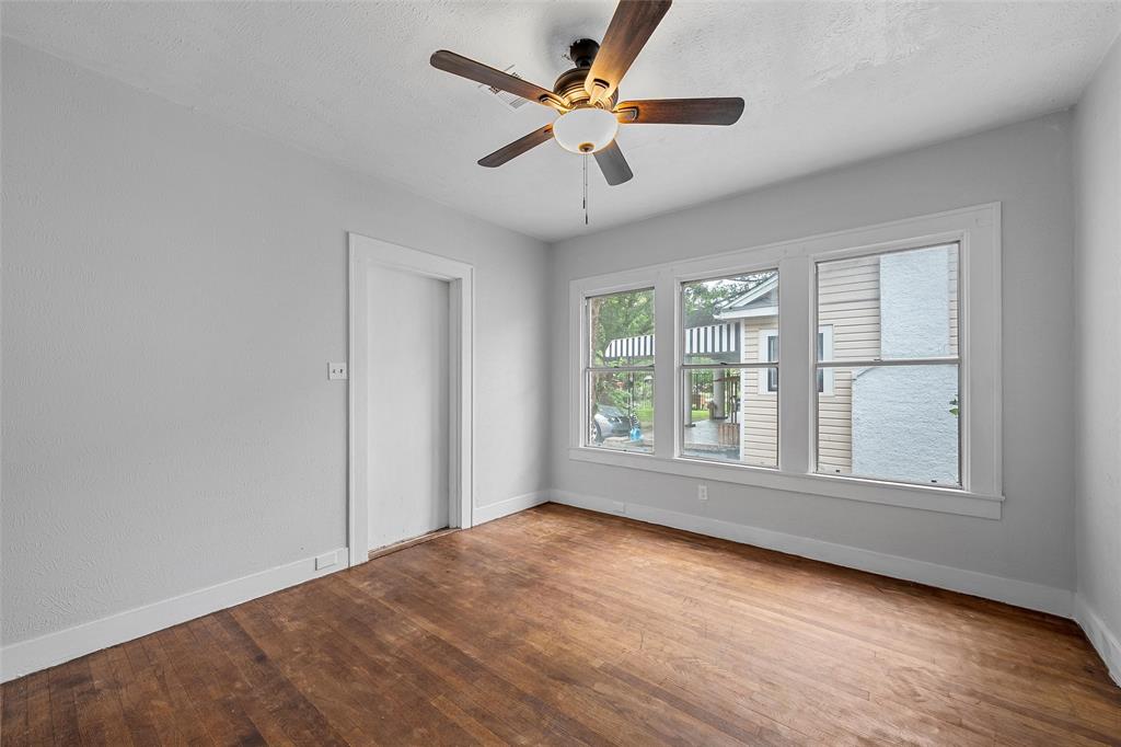 2511 Parrott Avenue Waco, TX 76707 - Photo 8 of 15