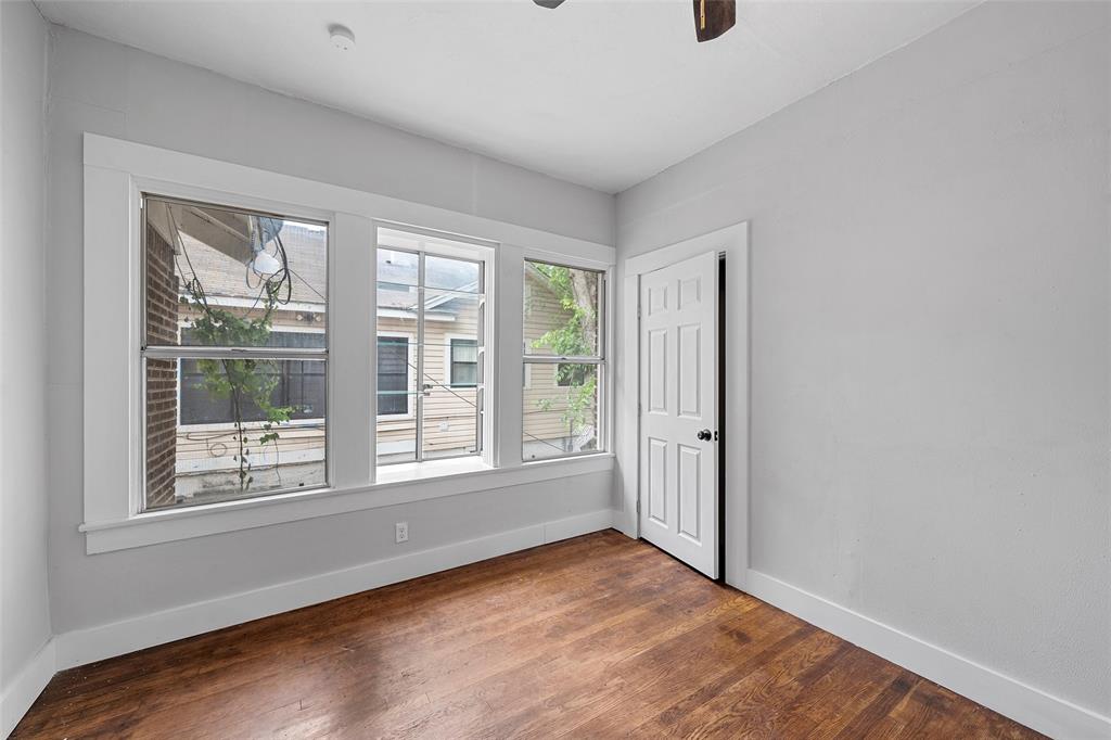 2511 Parrott Avenue Waco, TX 76707 - Photo 10 of 15